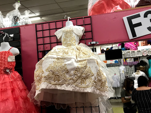 DIVAS BOUTIQUE - Thumbnail