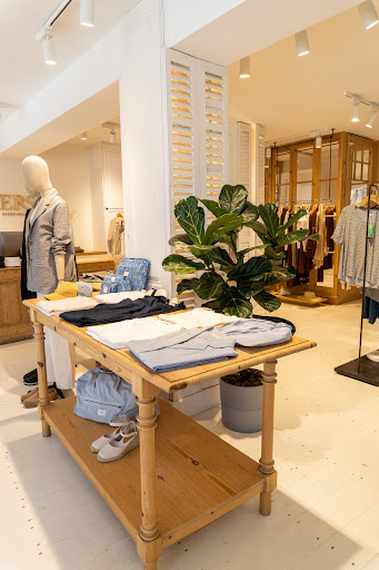 Yerse Girona Concept Store - Thumbnail