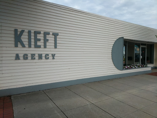 Kieft Agency Inc - Thumbnail