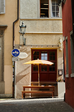 Bauernschänke by null