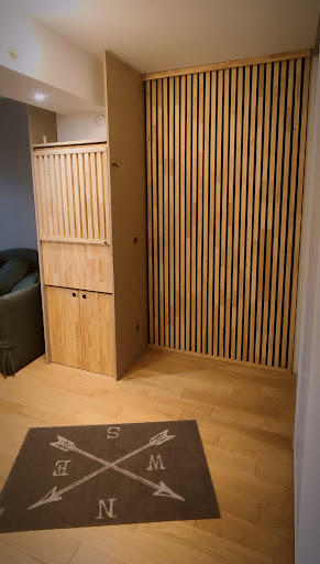 l'atelier de julien Gallery - France