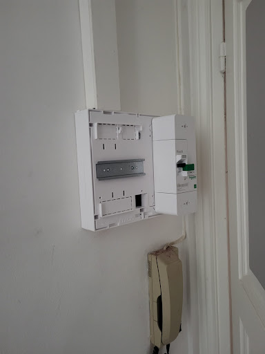 Électricien CHOC-ELEC 94 Bonneuil sur Marne - Thumbnail