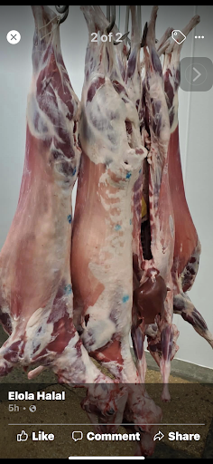 Hyndman Halal Meat - Thumbnail