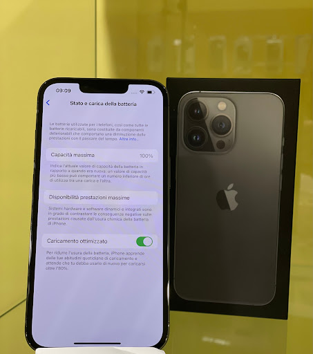 Assistenza Telefonia Finale - Thumbnail