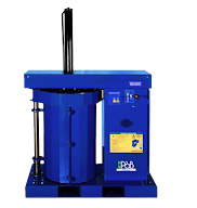 Prestinfo Maintenace à Ternay