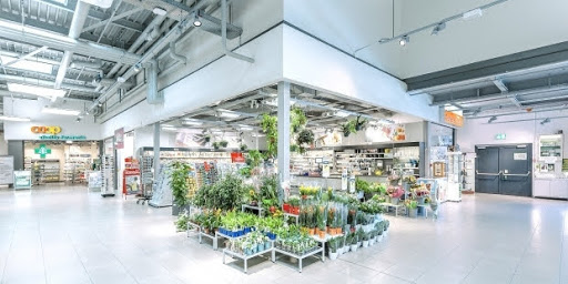 Mercato Resega Canobbio Gallery - Italy