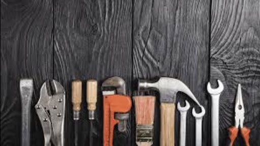 A To Z Handyman