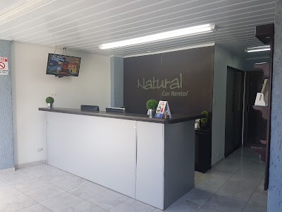 Photos of Natural Car Rental