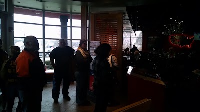 Photos of Country Inn & Suites By Carlson, Merrillville, IN
