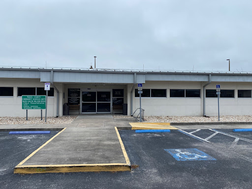 Pasco County Public Transportation - Thumbnail