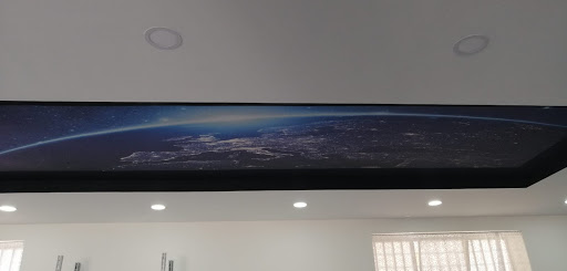 AR COLOR - Visual