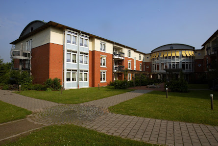 Alle