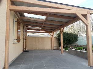 Photo n°4 de Qualite Renovation à Brie-Comte-Robert (Couvreur)