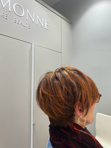 Sackmonne Coiffure Beauté - Thumbnail