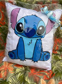 Opinii despre Salon Mia în Montevideo - Tienda de ultramarinos