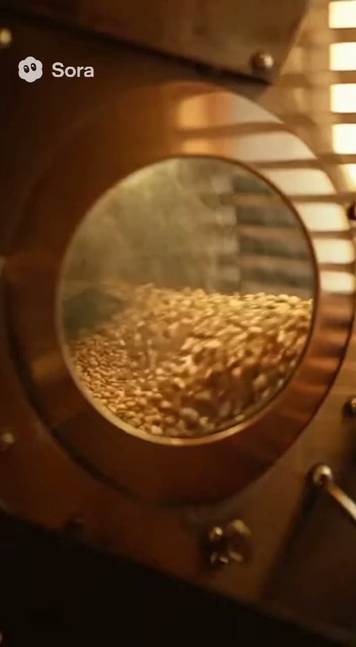 イザナギ商店(IZANAGI COFFEE)