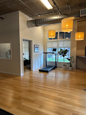 Peaks Digital Marketing | Denver SEO by null