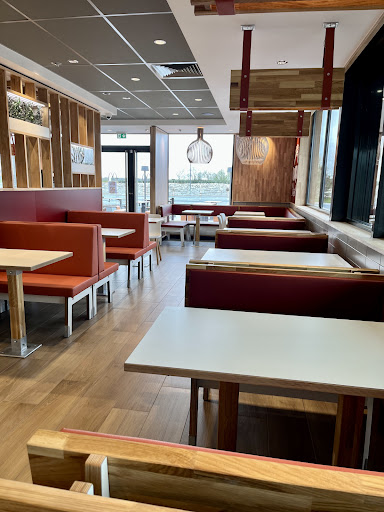 Photo 7 - DKA Kebab