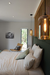 Photo n°56 de Les Petites Maisons à Sotta (Chambre d'hôtes)