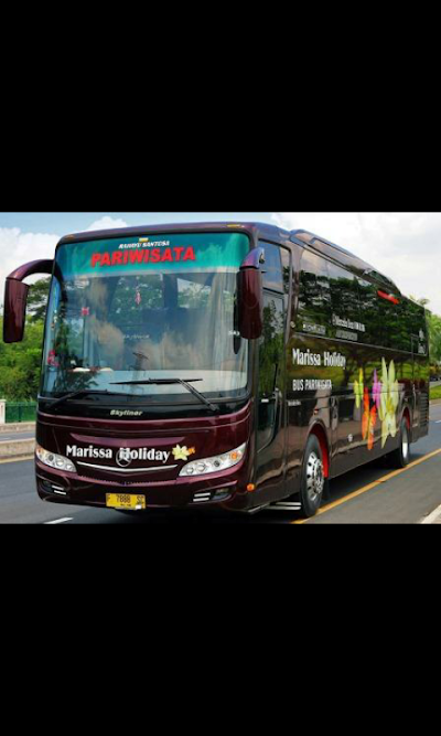 Photos of Sukabumi