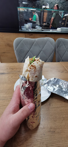 Kebap 58 - Thumbnail