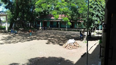 school