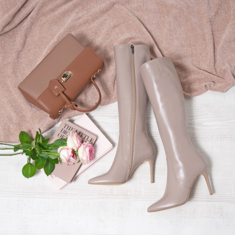 ダイアナ 町田東急ツインズ店