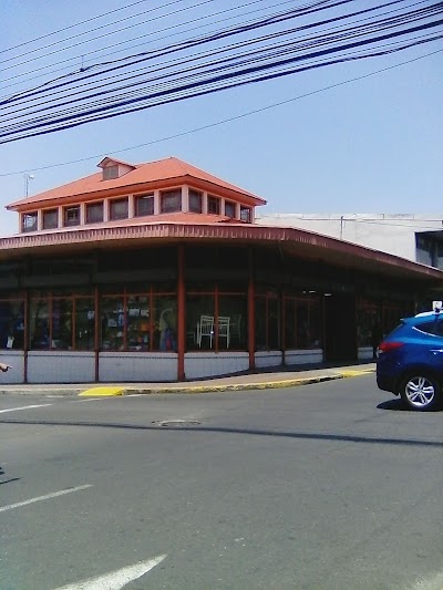 Photos of Farmacia El Carmen
