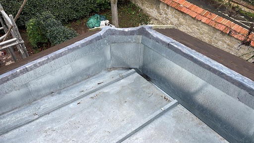 Confort Iso Bât