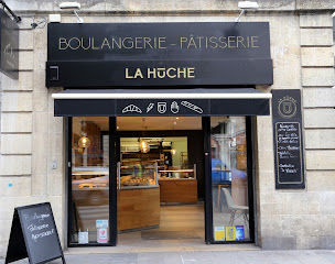 Photo n°21 de Boulangerie Victor à Bordeaux (Pâtisserie)