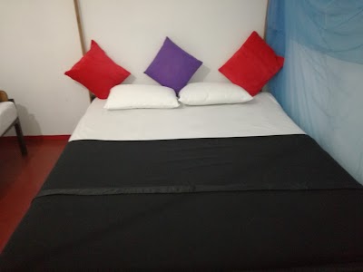 Photos of 20 HOUSE Arugam/BEACH GUEST HOUSE