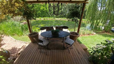 Photos of Matianine Guest Cottages