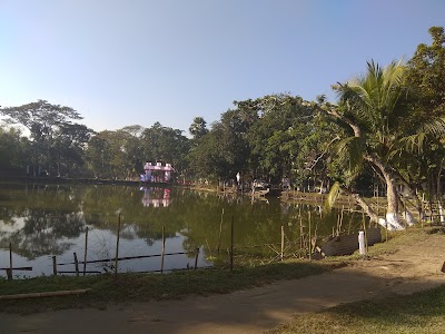 Photos of Pahlowan Khan Jam-E- Mosque
