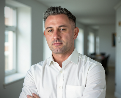 Luxe Path Behavioral Health & Wellness, PLLC