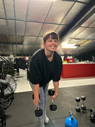 Photo n°16 de BlackSide Brignoles à Brignoles (École de sports)