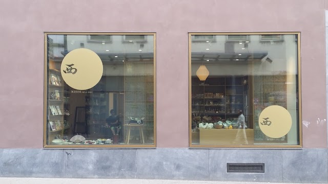 Nishi Japan Shop
