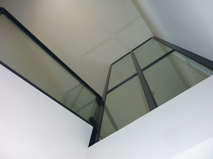 Photo n°11 de Home Concept à L'Arbresle (Architecte)