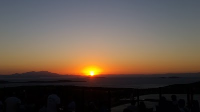 Photos of SARIMSAKLI DENİZ TAKSİ