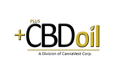 WellSpring CBD Oil Online