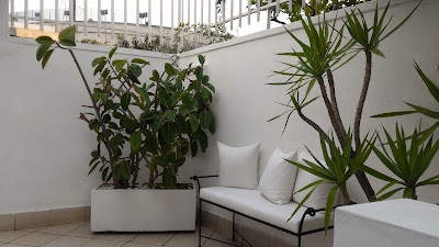 Photos of Villa Nicolaus Bed & Breakfast