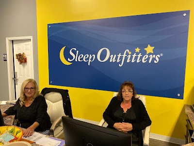 Sleep Outfitters