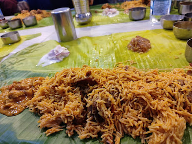 Af1qipp5a2gvl6dtlbgshje9qrfgpozyxyfknp9qdzs1=s387 K No