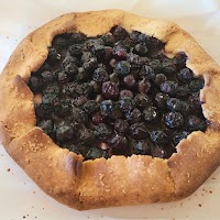 うさぎのいえ ｜ 卯農園