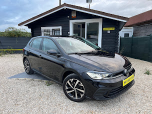 Photo n°5 de Location de voiture MELUN -SO FAST CAR - Vente de voiture d’occasion 77 VERT-SAINT-DENIS -Louer votre voiture à bas prix à Vert-Saint-Denis (Vendeur de voitures d'occasion)