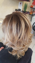 Photo n°4 de Letourneur Elodie à Ussy (Salon de coiffure)