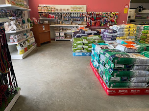 Photo n°16 de Landes Animal Nutrition Saint Vincent de Tyrosse à Saint-Vincent-de-Tyrosse (Magasin d'alimentation animale)