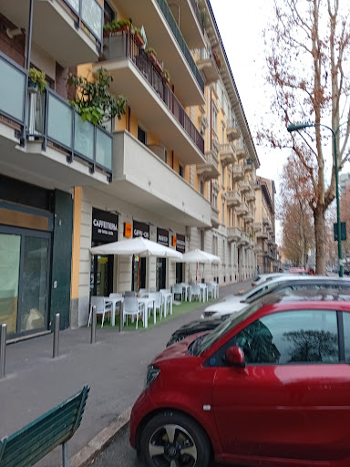 Via Marelli Via Cavallotti (Sesto S.G.) - Thumbnail