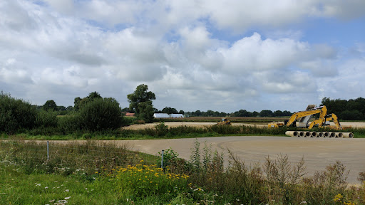 A1 Rastplatz Bakumer Wiesen West - Thumbnail