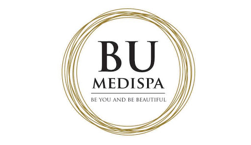 BU Medispa