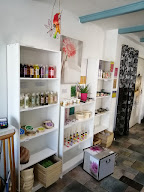 Borel Sandrine à Plouzévédé